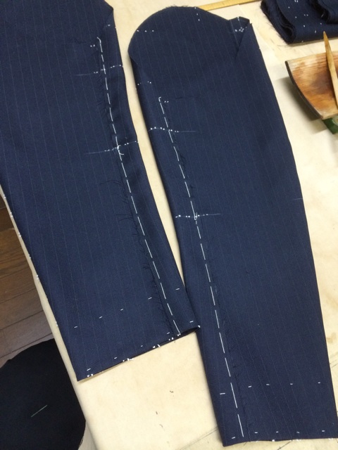 f:id:tomotaka129:20160125233854j:plain f:id:tomotaka129:20160125233854j:plain
