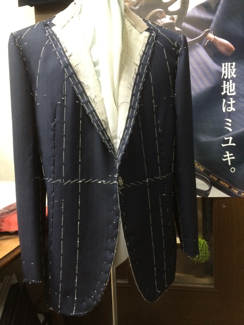 f:id:tomotaka129:20160127234300j:plain f:id:tomotaka129:20160127234300j:plain