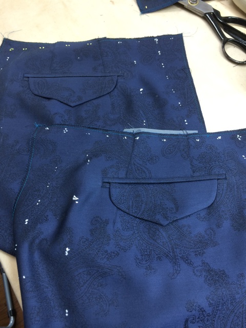 f:id:tomotaka129:20160130231209j:plain f:id:tomotaka129:20160130231209j:plain