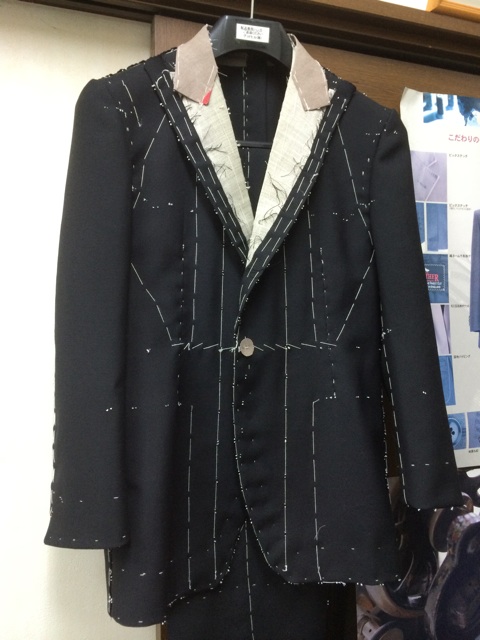f:id:tomotaka129:20160203230731j:plain f:id:tomotaka129:20160203230731j:plain