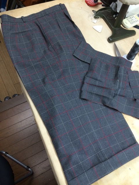 f:id:tomotaka129:20160316213511j:plain f:id:tomotaka129:20160316213511j:plain