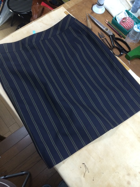 f:id:tomotaka129:20160421234932j:plain f:id:tomotaka129:20160421234932j:plain