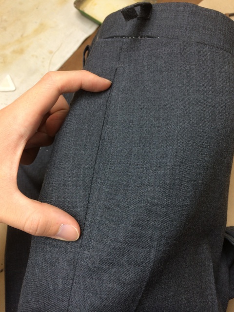 f:id:tomotaka129:20160510214238j:plain f:id:tomotaka129:20160510214238j:plain