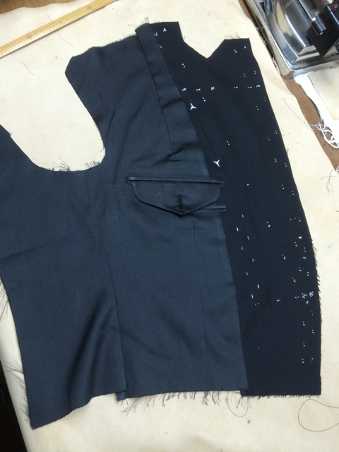 f:id:tomotaka129:20160517225003j:plain f:id:tomotaka129:20160517225003j:plain