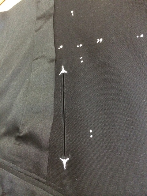 f:id:tomotaka129:20160517225055j:plain f:id:tomotaka129:20160517225055j:plain