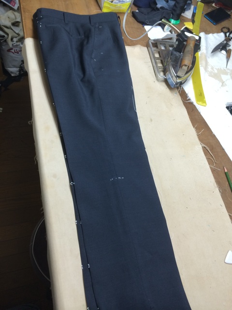 f:id:tomotaka129:20160521004249j:plain f:id:tomotaka129:20160521004249j:plain