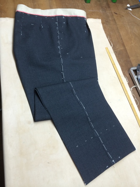 f:id:tomotaka129:20160525003356j:plain f:id:tomotaka129:20160525003356j:plain