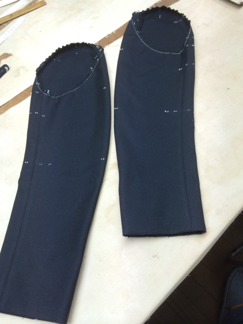 f:id:tomotaka129:20160525225857j:plain f:id:tomotaka129:20160525225857j:plain