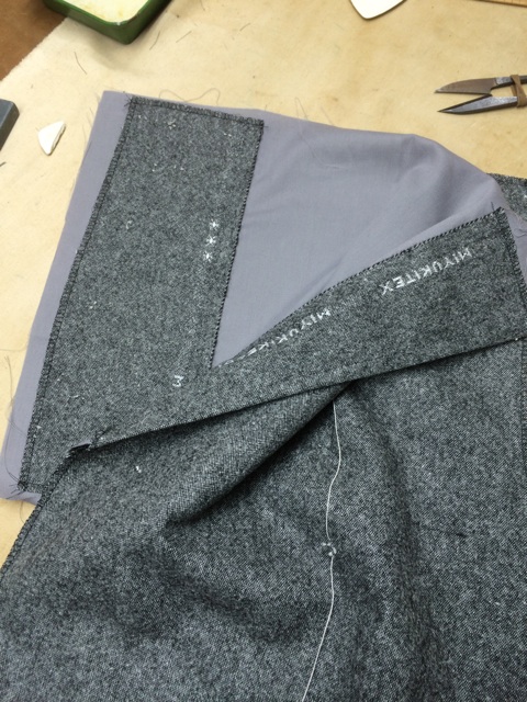 f:id:tomotaka129:20160607000741j:plain f:id:tomotaka129:20160607000741j:plain