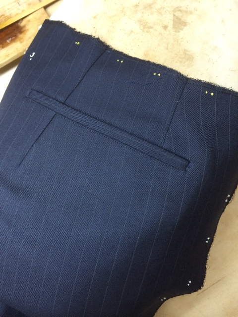f:id:tomotaka129:20160701235031j:plain f:id:tomotaka129:20160701235031j:plain