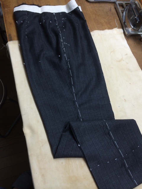 f:id:tomotaka129:20160711235129j:plain f:id:tomotaka129:20160711235129j:plain