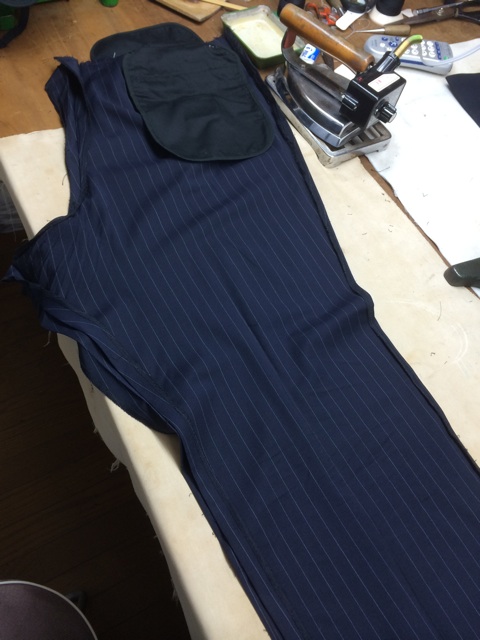 f:id:tomotaka129:20160712230112j:plain f:id:tomotaka129:20160712230112j:plain