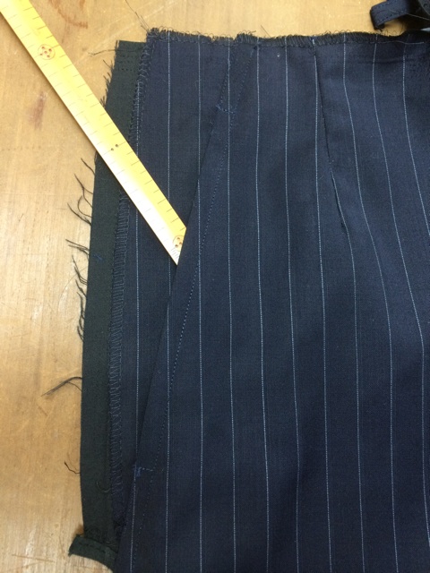 f:id:tomotaka129:20160712230141j:plain f:id:tomotaka129:20160712230141j:plain