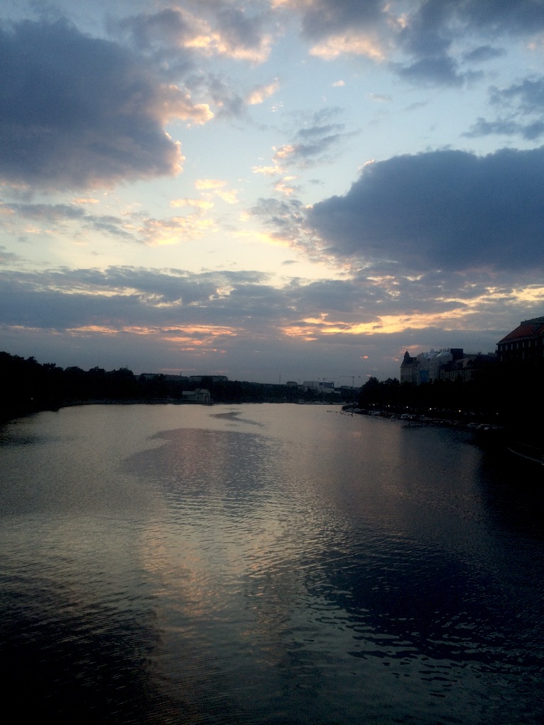 f:id:tomotomy:20150901231614j:image f:id:tomotomy:20150901231614j:image