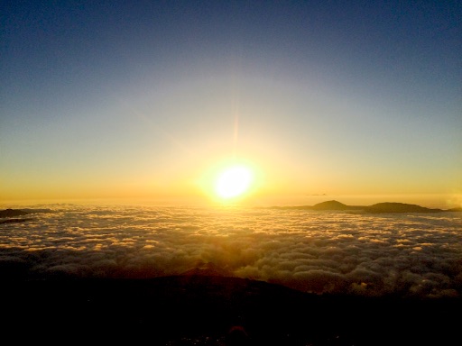 f:id:tomotomy:20150923200756j:image f:id:tomotomy:20150923200756j:image