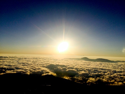 f:id:tomotomy:20151007234858j:image f:id:tomotomy:20151007234858j:image