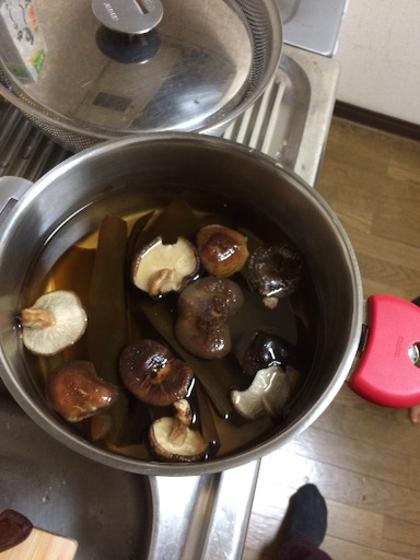f:id:tomotruth:20151208181440j:image f:id:tomotruth:20151208181440j:image