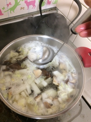 f:id:tomotruth:20151208235659j:image f:id:tomotruth:20151208235659j:image