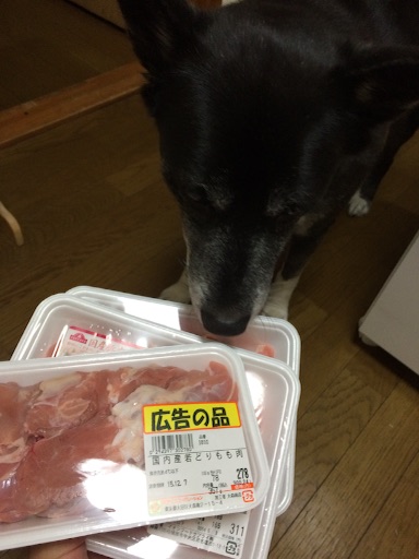 f:id:tomotruth:20151209113630j:image f:id:tomotruth:20151209113630j:image