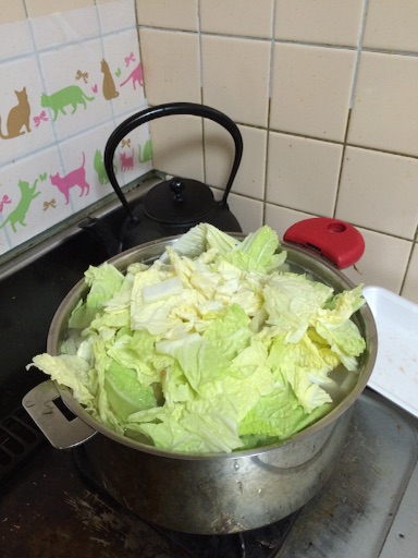 f:id:tomotruth:20151209113803j:image f:id:tomotruth:20151209113803j:image