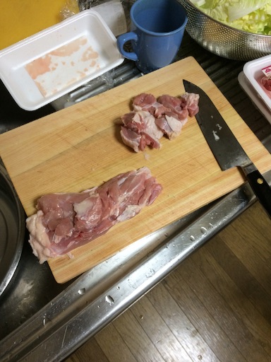 f:id:tomotruth:20151209114421j:image f:id:tomotruth:20151209114421j:image