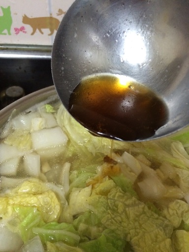 f:id:tomotruth:20151209230701j:image f:id:tomotruth:20151209230701j:image
