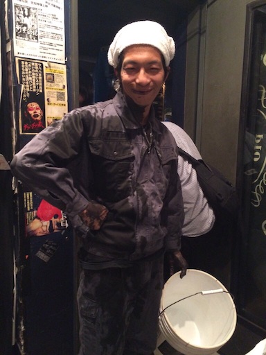 f:id:tomotruth:20151214023353j:image f:id:tomotruth:20151214023353j:image