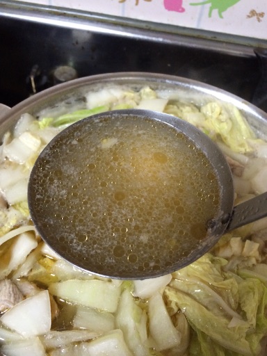 f:id:tomotruth:20151216141905j:image f:id:tomotruth:20151216141905j:image