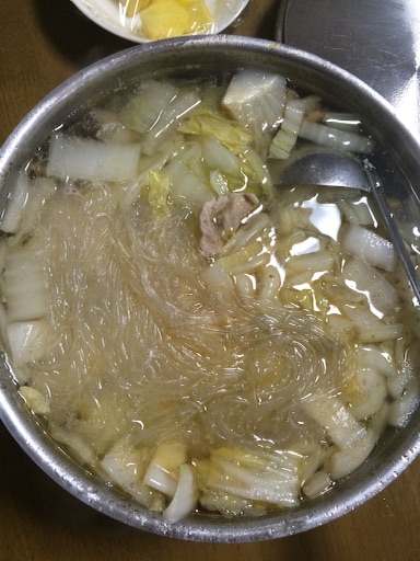 f:id:tomotruth:20151216142122j:image f:id:tomotruth:20151216142122j:image