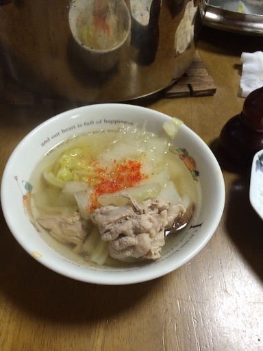 f:id:tomotruth:20151216142324j:image f:id:tomotruth:20151216142324j:image
