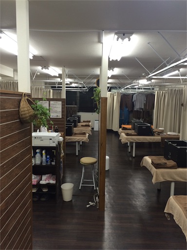 f:id:tomotruth:20160220222906j:image f:id:tomotruth:20160220222906j:image