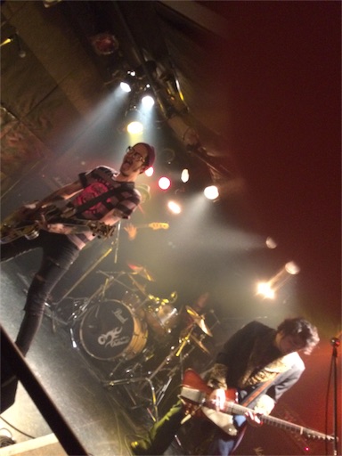 f:id:tomotruth:20160504224049j:image f:id:tomotruth:20160504224049j:image