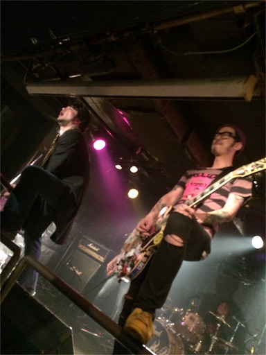 f:id:tomotruth:20160504224330j:image f:id:tomotruth:20160504224330j:image