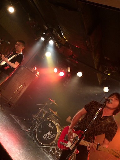 f:id:tomotruth:20160504224349j:image f:id:tomotruth:20160504224349j:image