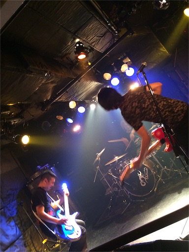 f:id:tomotruth:20160504224559j:image f:id:tomotruth:20160504224559j:image