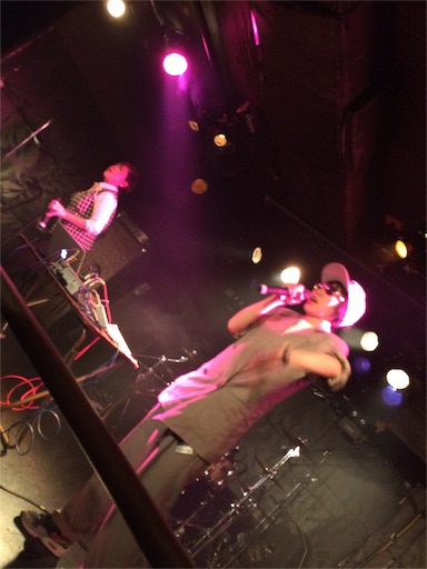 f:id:tomotruth:20160505003907j:image f:id:tomotruth:20160505003907j:image