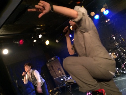 f:id:tomotruth:20160505004028j:image f:id:tomotruth:20160505004028j:image