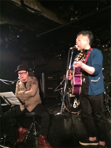 f:id:tomotruth:20160505004048j:image f:id:tomotruth:20160505004048j:image
