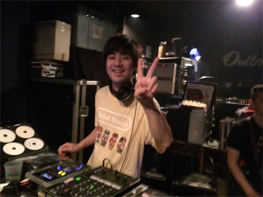 f:id:tomotruth:20160505004141j:image f:id:tomotruth:20160505004141j:image
