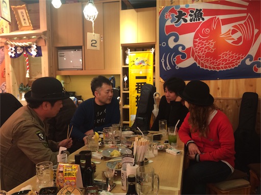 f:id:tomotruth:20160505004434j:image f:id:tomotruth:20160505004434j:image