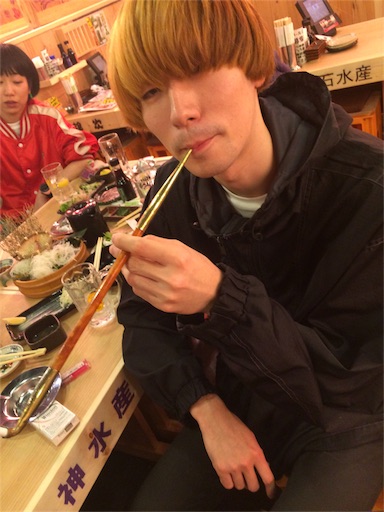 f:id:tomotruth:20160505004446j:image f:id:tomotruth:20160505004446j:image