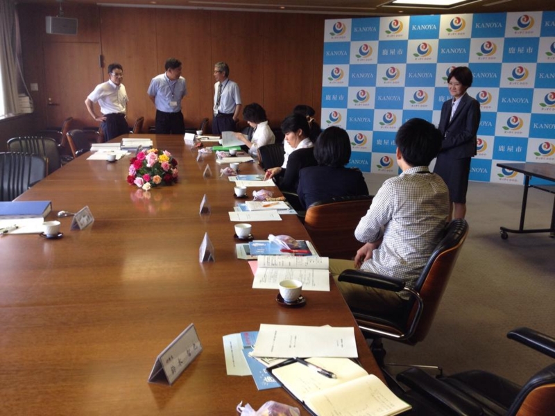 f:id:tomoya_sudan:20140529225003j:plain f:id:tomoya_sudan:20140529225003j:plain
