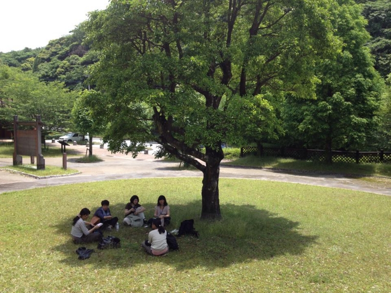 f:id:tomoya_sudan:20140529225010j:plain f:id:tomoya_sudan:20140529225010j:plain