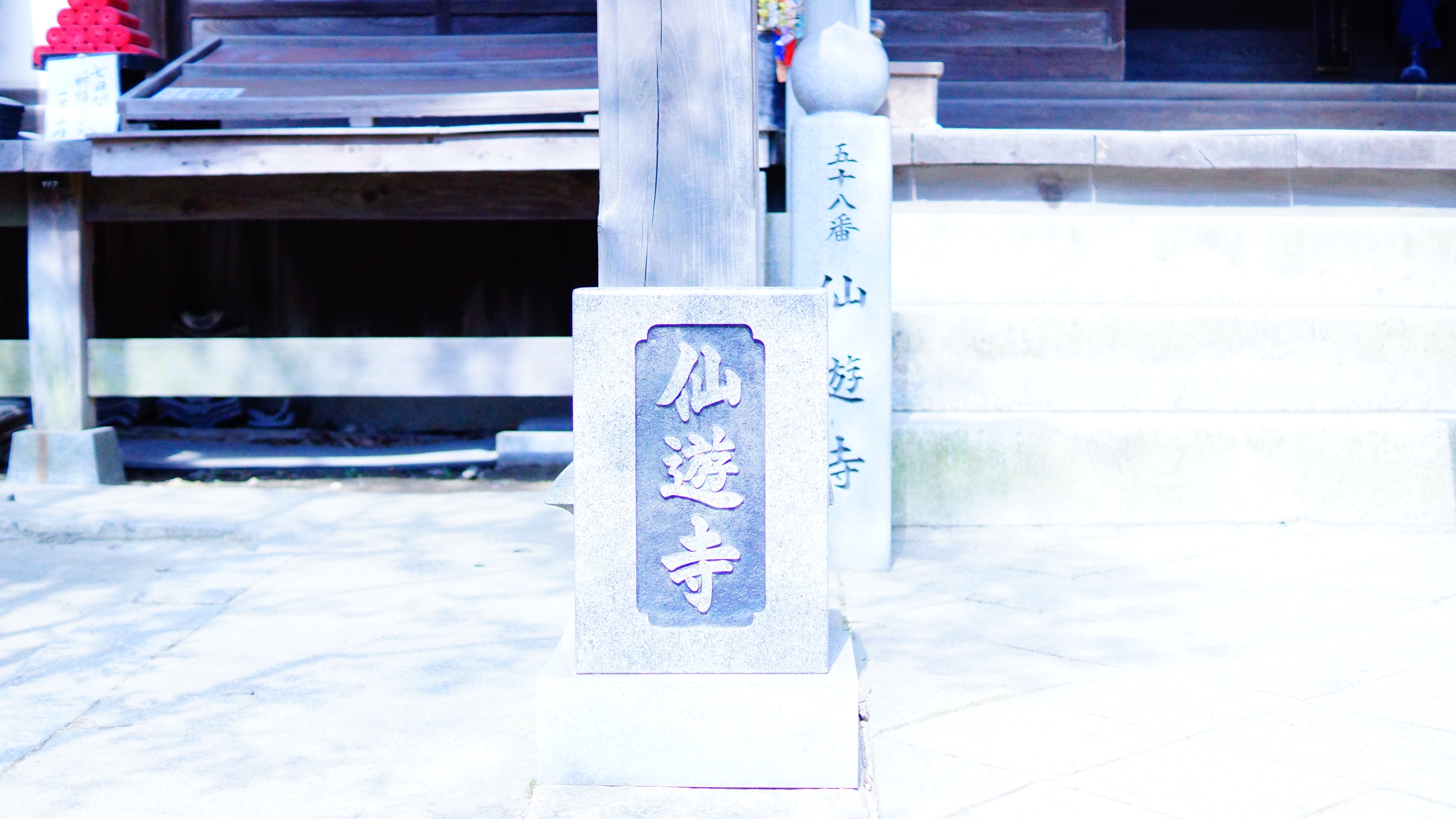 f:id:tomoyaaaaa33:20160305190944j:image f:id:tomoyaaaaa33:20160305190944j:image