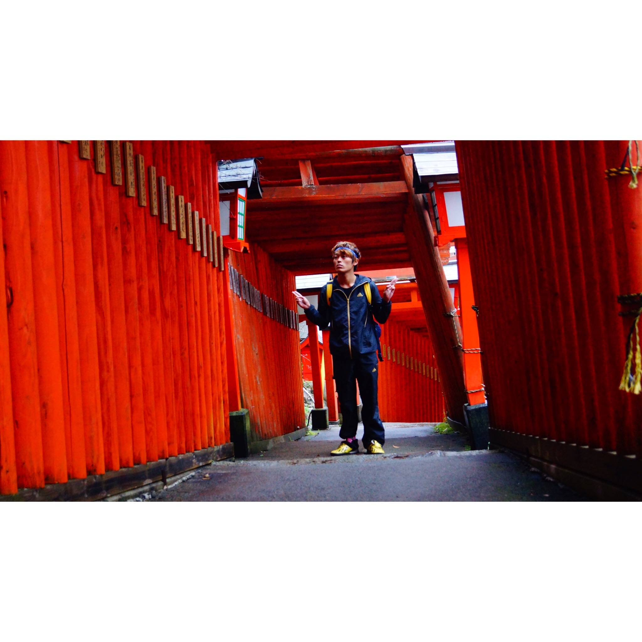 f:id:tomoyaaaaa33:20160405194500j:image f:id:tomoyaaaaa33:20160405194500j:image