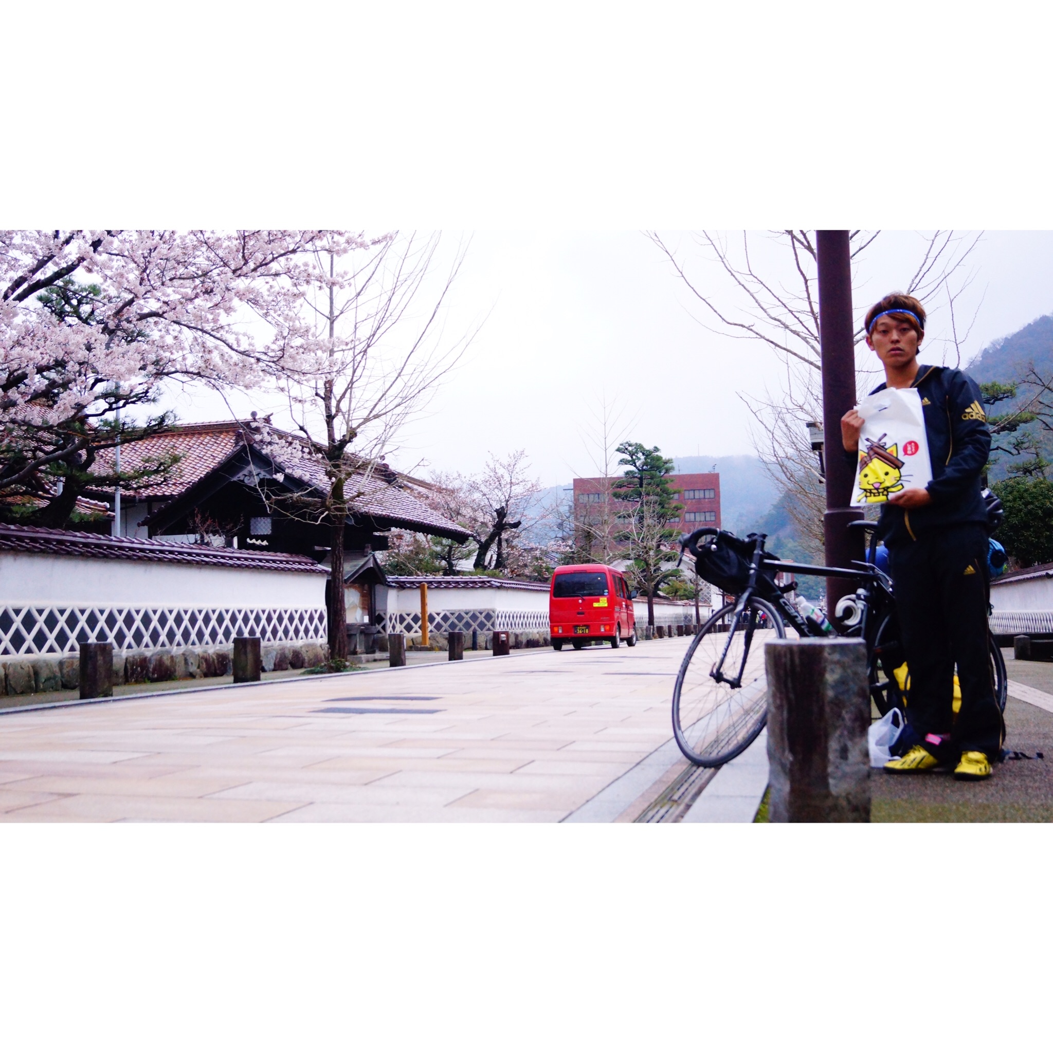 f:id:tomoyaaaaa33:20160405194508j:image f:id:tomoyaaaaa33:20160405194508j:image