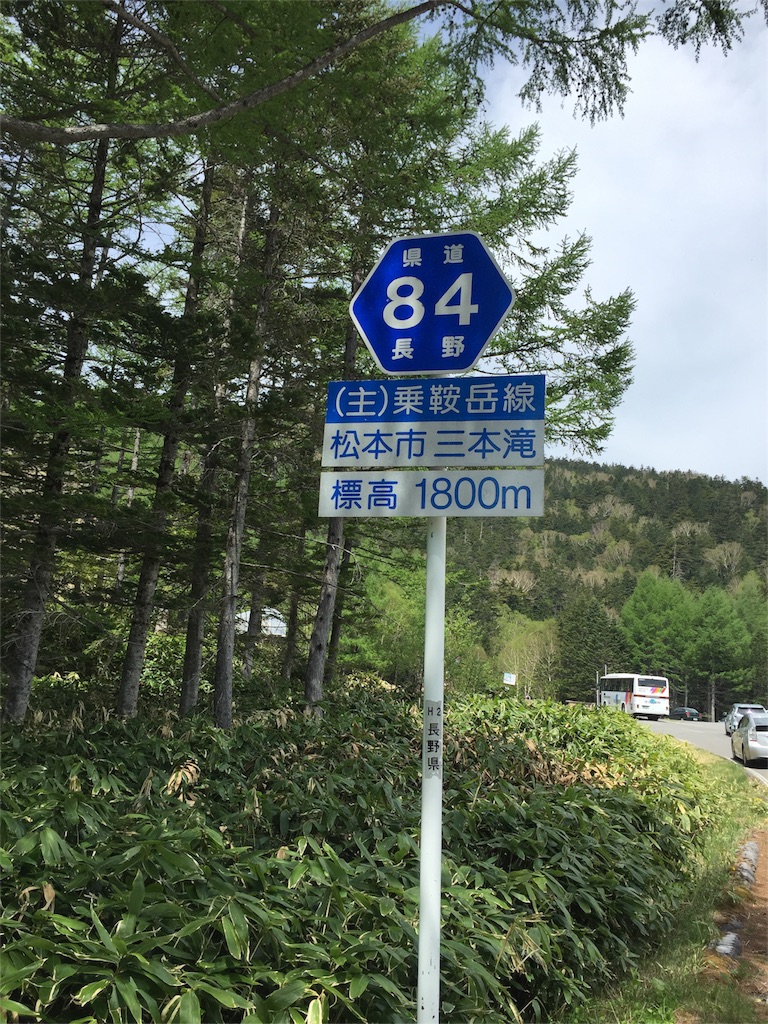 f:id:tomoyaaaaa33:20160525211422j:image f:id:tomoyaaaaa33:20160525211422j:image