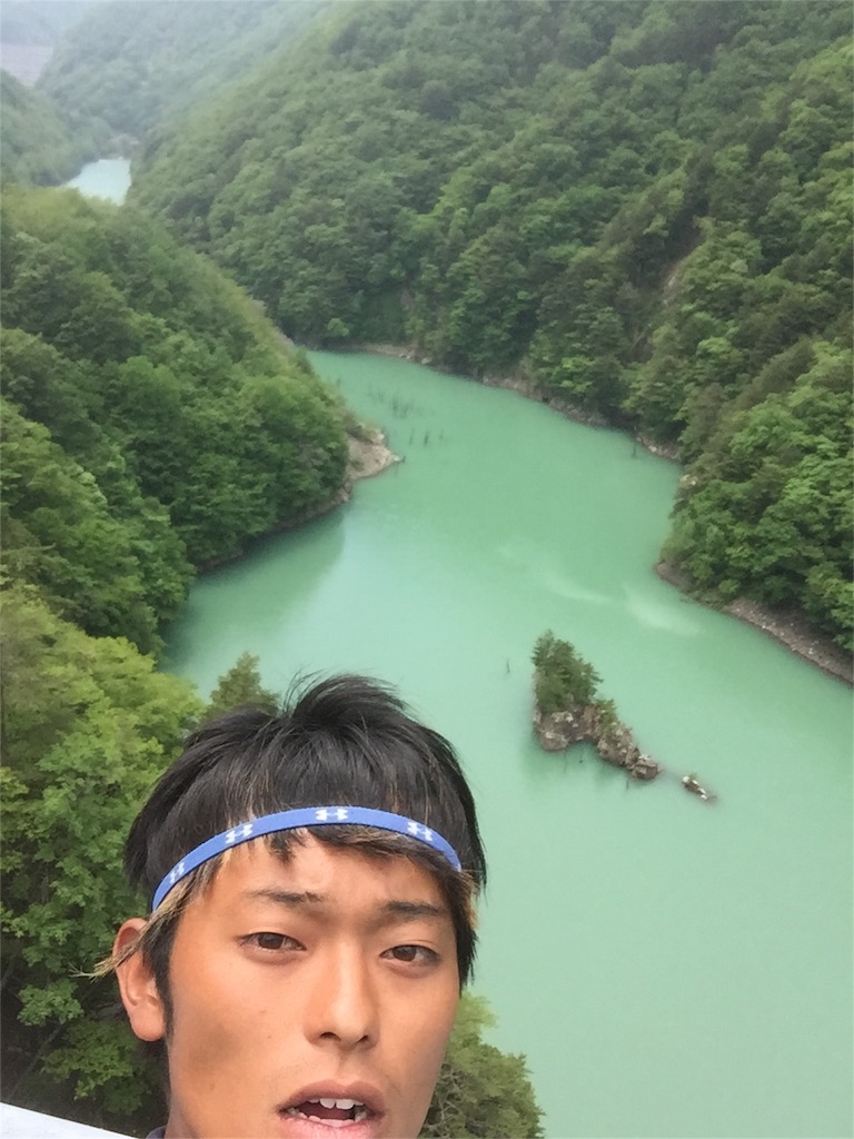 f:id:tomoyaaaaa33:20160525211641j:image f:id:tomoyaaaaa33:20160525211641j:image