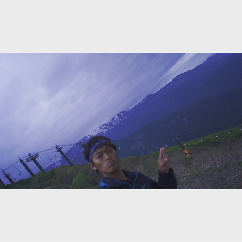 f:id:tomoyaaaaa33:20160525212530j:image f:id:tomoyaaaaa33:20160525212530j:image