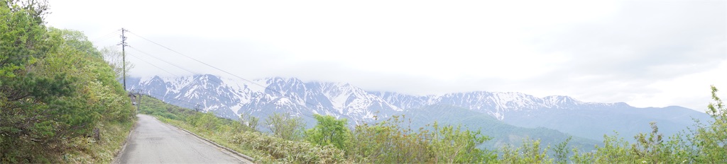 f:id:tomoyaaaaa33:20160525213201j:image f:id:tomoyaaaaa33:20160525213201j:image